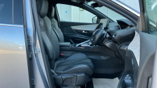 Peugeot 3008 1.2 PureTech GT Premium 5dr EAT8 Petrol Estate